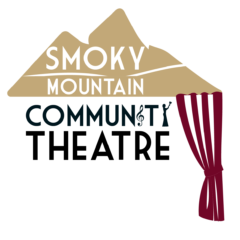 Smoky Mountain Community Theatre